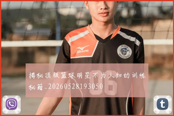 揭秘顶级篮球明星不为人知的训练秘籍_20260528193050