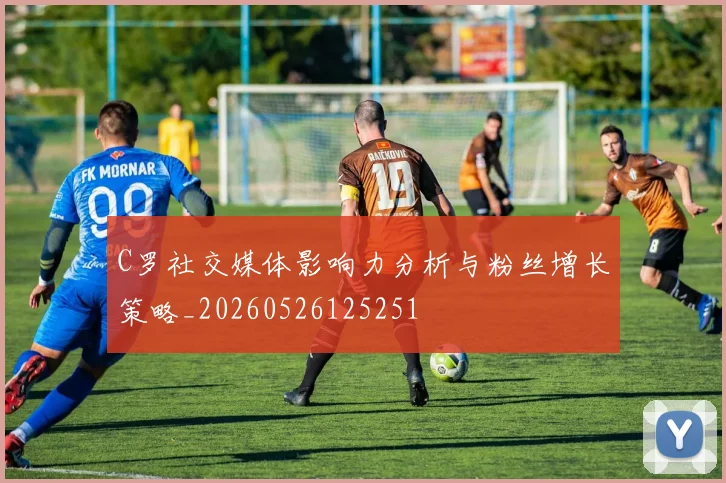 C罗社交媒体影响力分析与粉丝增长策略_20260526125251